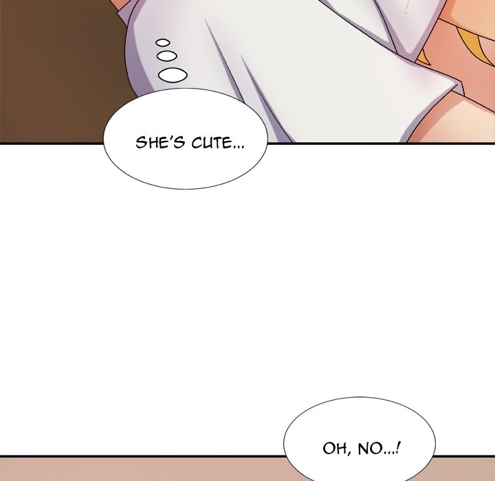 Spirit Possession chapter 10 page 51