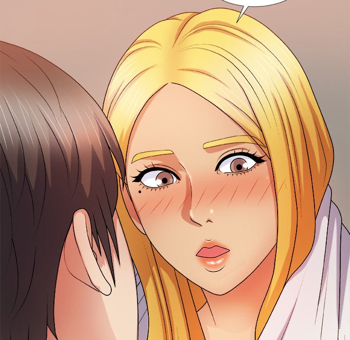 Spirit Possession chapter 10 page 52