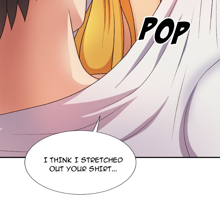 Spirit Possession chapter 10 page 53