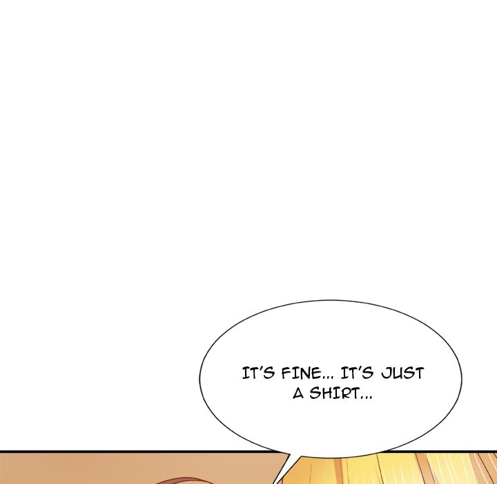 Spirit Possession chapter 10 page 54