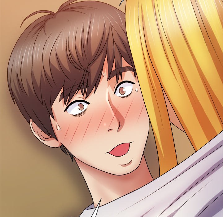 Spirit Possession chapter 10 page 55