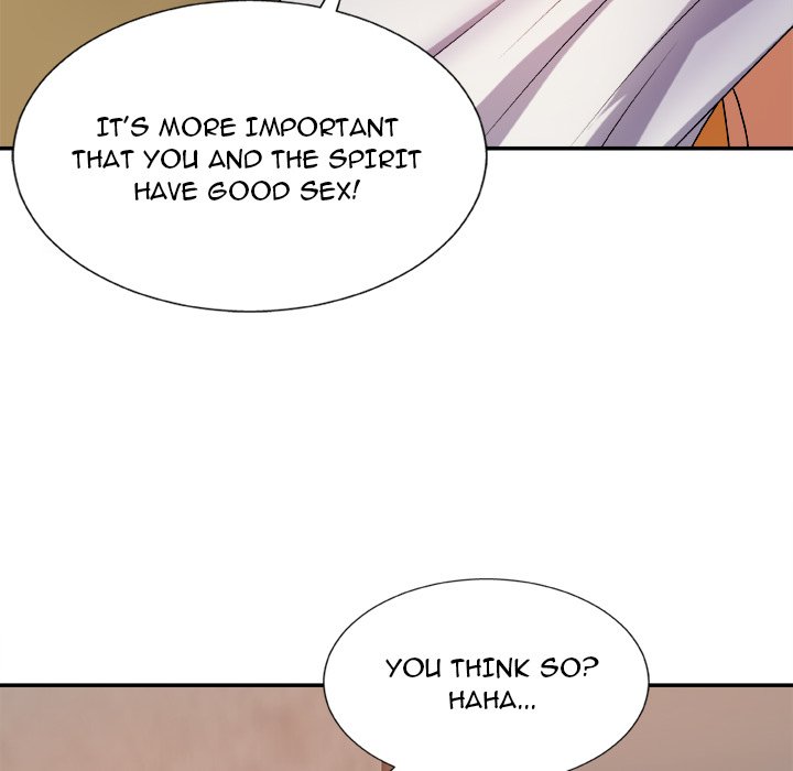 Spirit Possession chapter 10 page 56