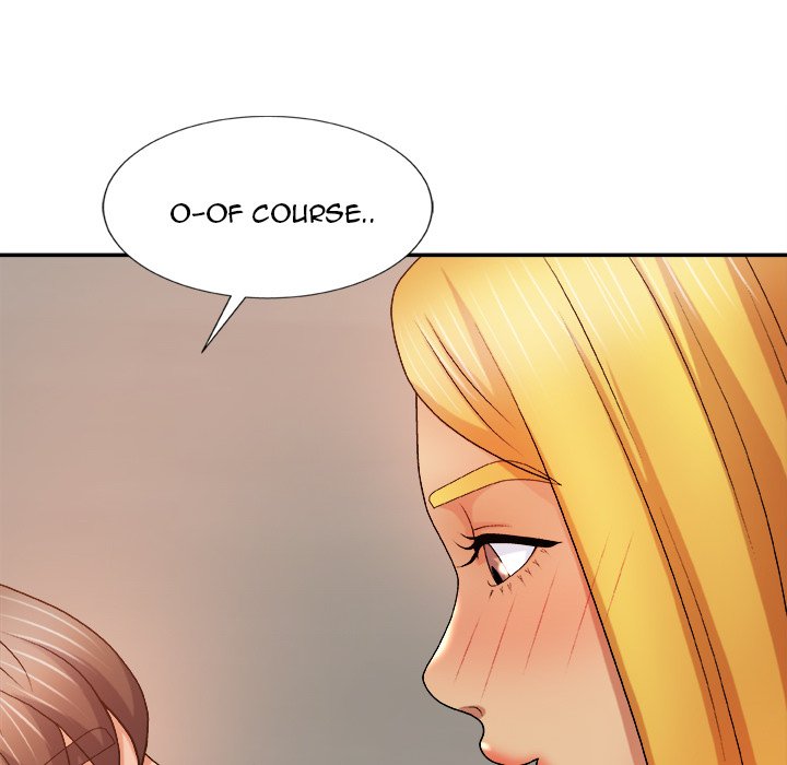 Spirit Possession chapter 10 page 59