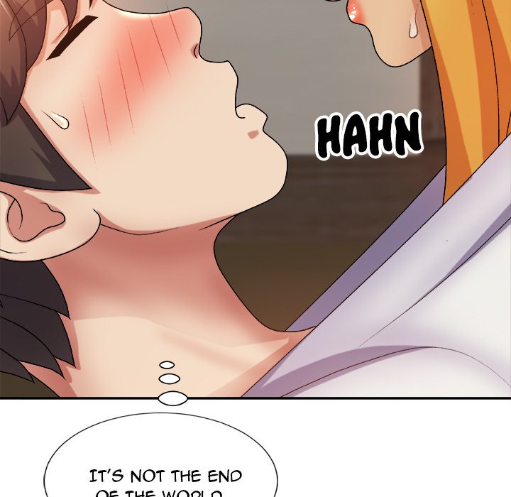 Spirit Possession chapter 10 page 60