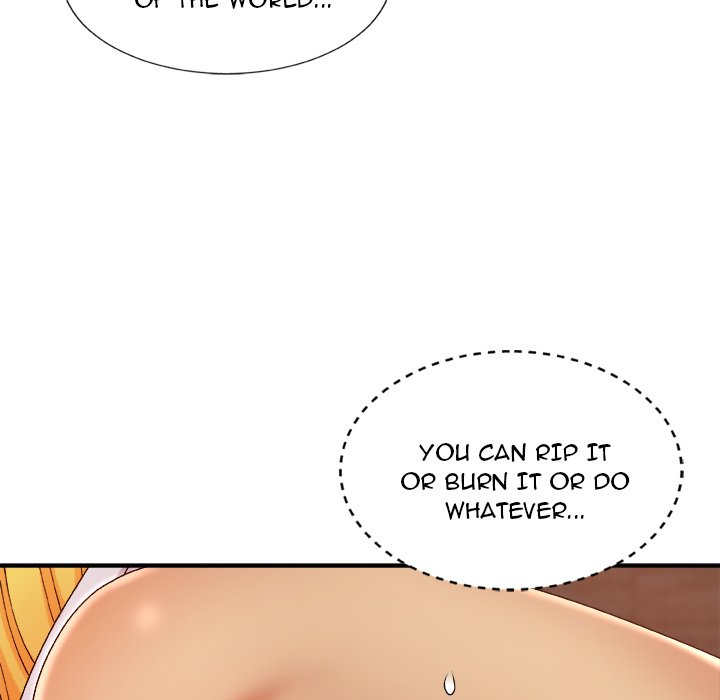 Spirit Possession chapter 10 page 61