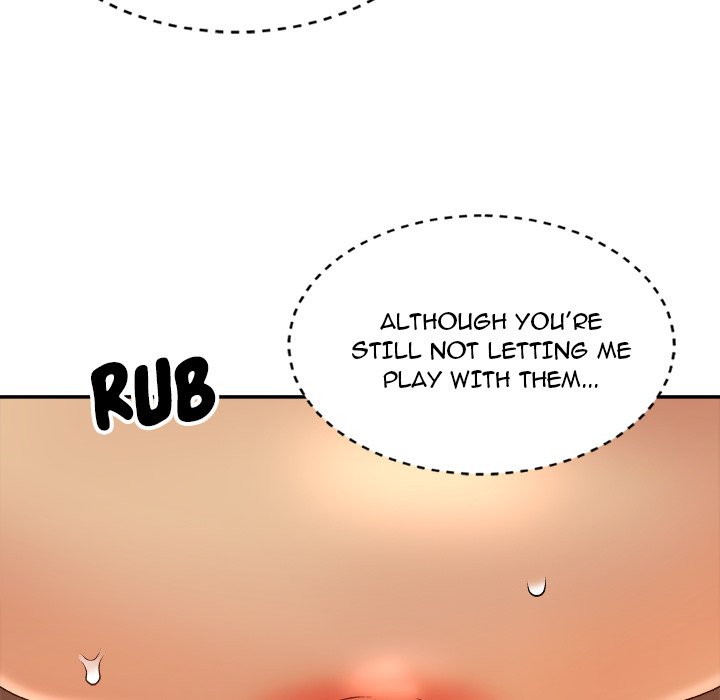 Spirit Possession chapter 10 page 63