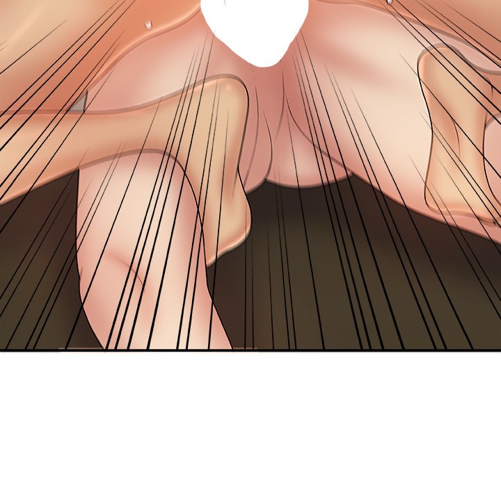 Spirit Possession chapter 10 page 66
