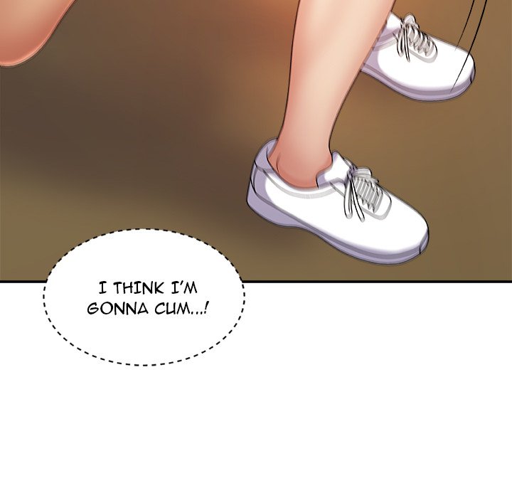 Spirit Possession chapter 10 page 68