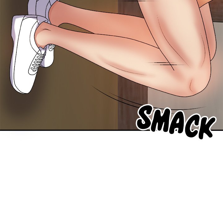 Spirit Possession chapter 10 page 71