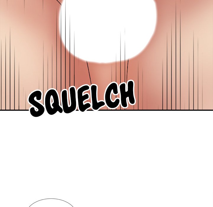 Spirit Possession chapter 10 page 73