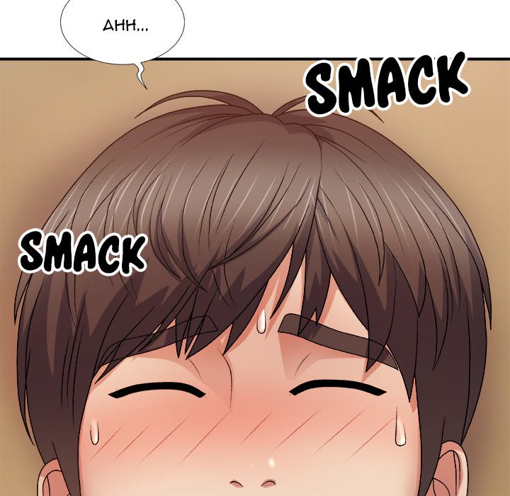 Spirit Possession chapter 10 page 74