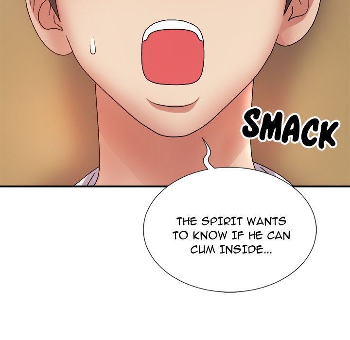 Spirit Possession chapter 10 page 75