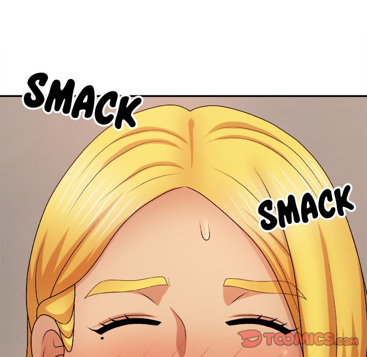 Spirit Possession chapter 10 page 76