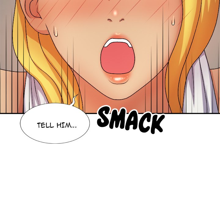 Spirit Possession chapter 10 page 77