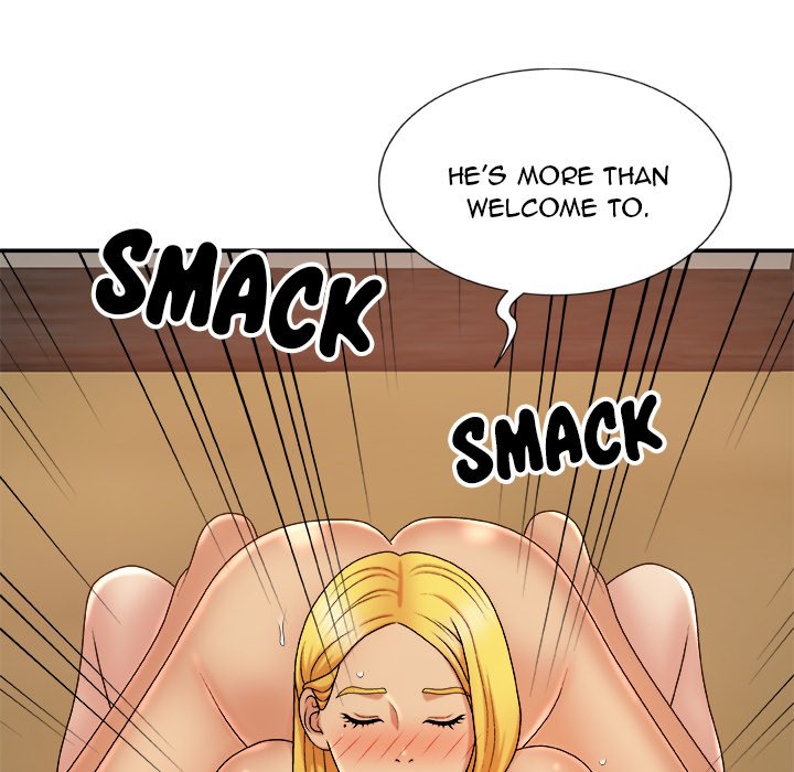 Spirit Possession chapter 10 page 78