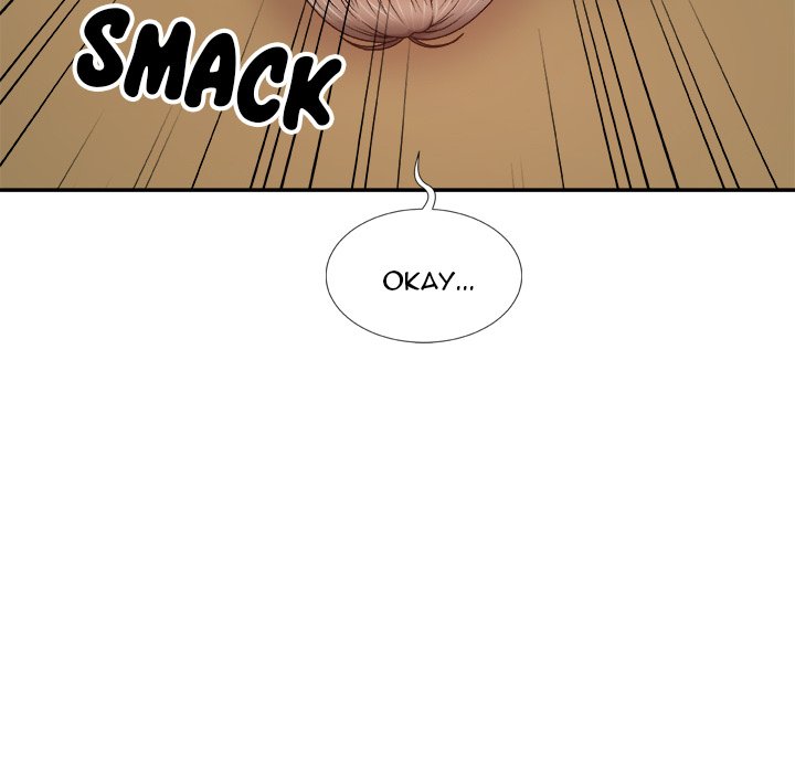 Spirit Possession chapter 10 page 80