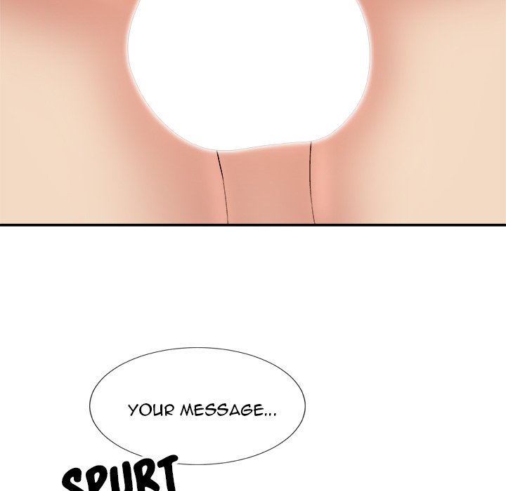 Spirit Possession chapter 10 page 82