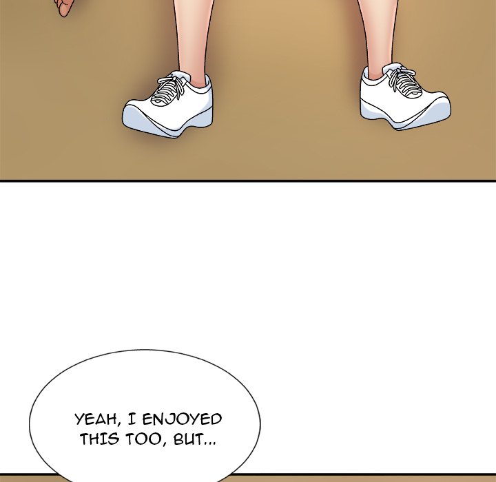 Spirit Possession chapter 10 page 90