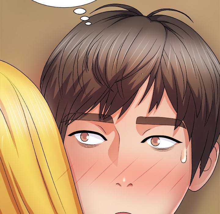 Spirit Possession chapter 10 page 91