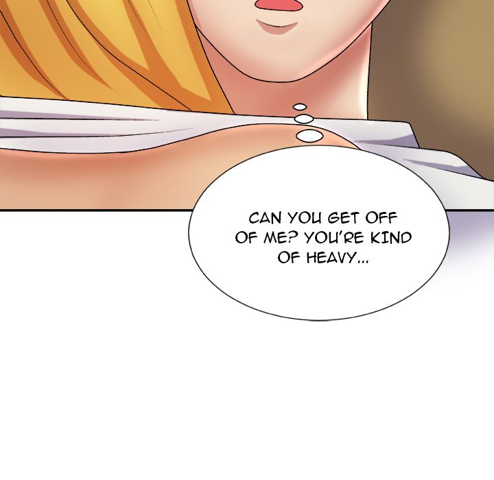 Spirit Possession chapter 10 page 92