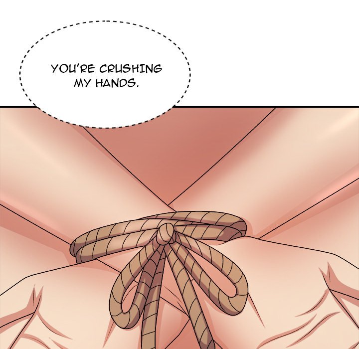 Spirit Possession chapter 10 page 93