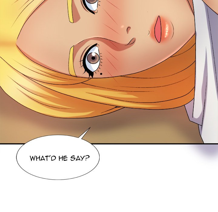 Spirit Possession chapter 10 page 96