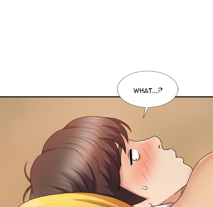 Spirit Possession chapter 10 page 97