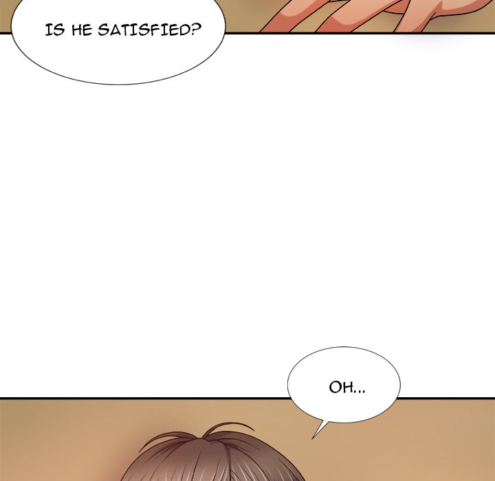 Spirit Possession chapter 10 page 99