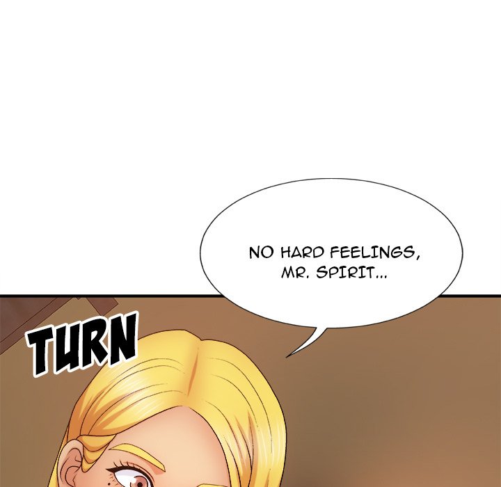 Spirit Possession chapter 10 page 102