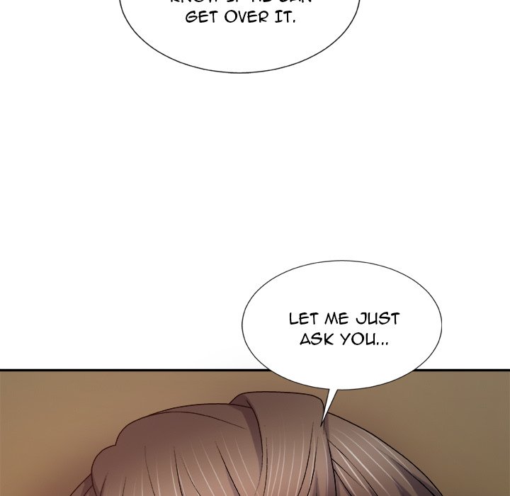 Spirit Possession chapter 10 page 104