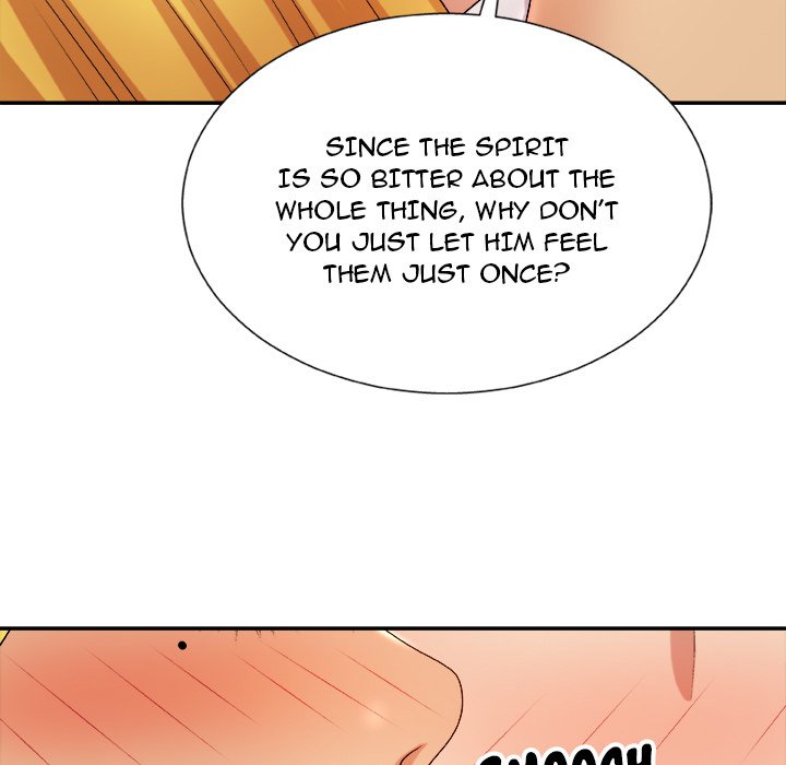 Spirit Possession chapter 10 page 106
