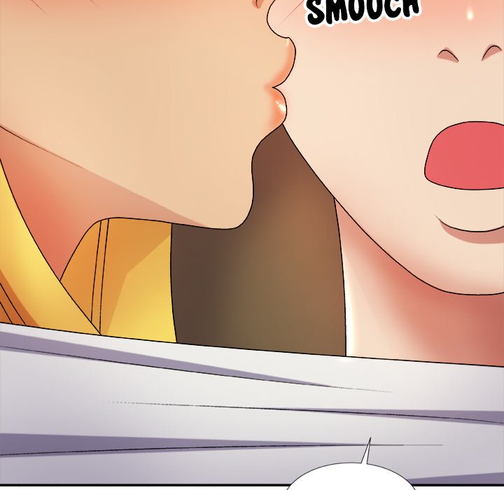 Spirit Possession chapter 10 page 107