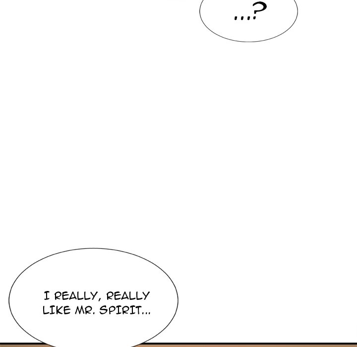 Spirit Possession chapter 10 page 108