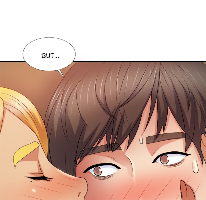Spirit Possession chapter 10 page 113
