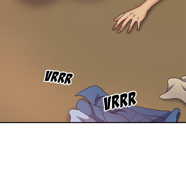 Spirit Possession chapter 10 page 117