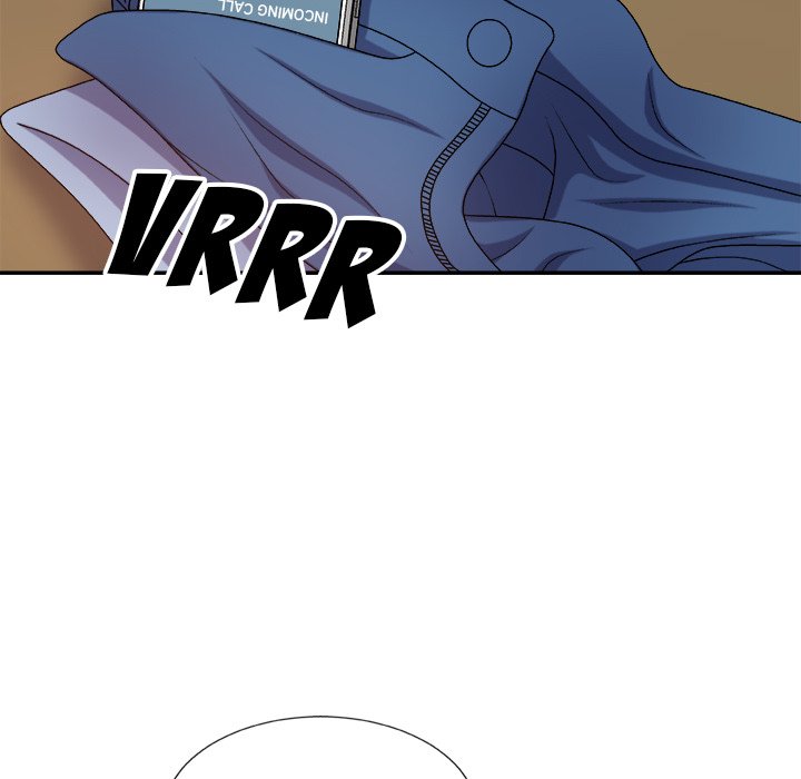 Spirit Possession chapter 10 page 119