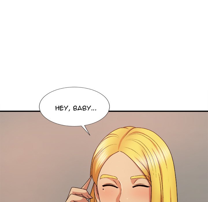 Spirit Possession chapter 10 page 122