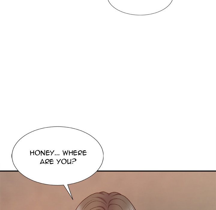 Spirit Possession chapter 10 page 124