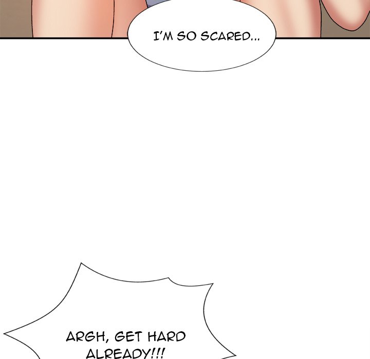 Spirit Possession chapter 10 page 126