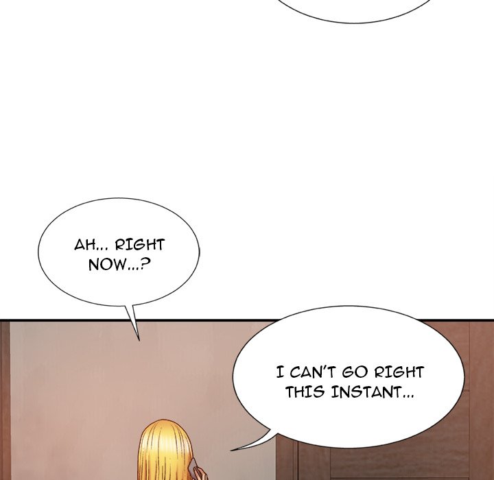 Spirit Possession chapter 10 page 129
