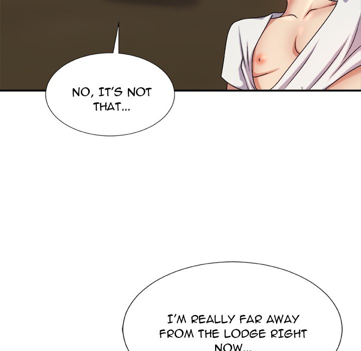 Spirit Possession chapter 10 page 131