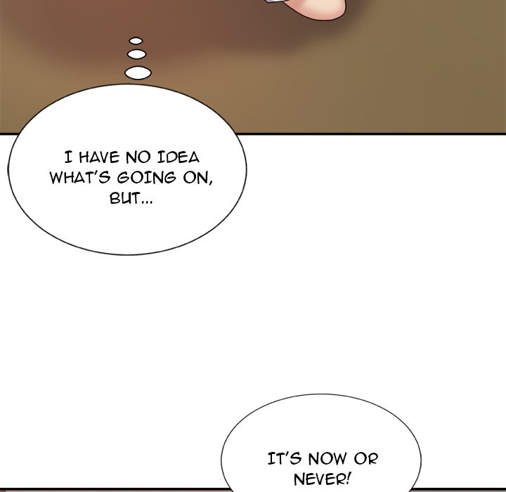 Spirit Possession chapter 10 page 133