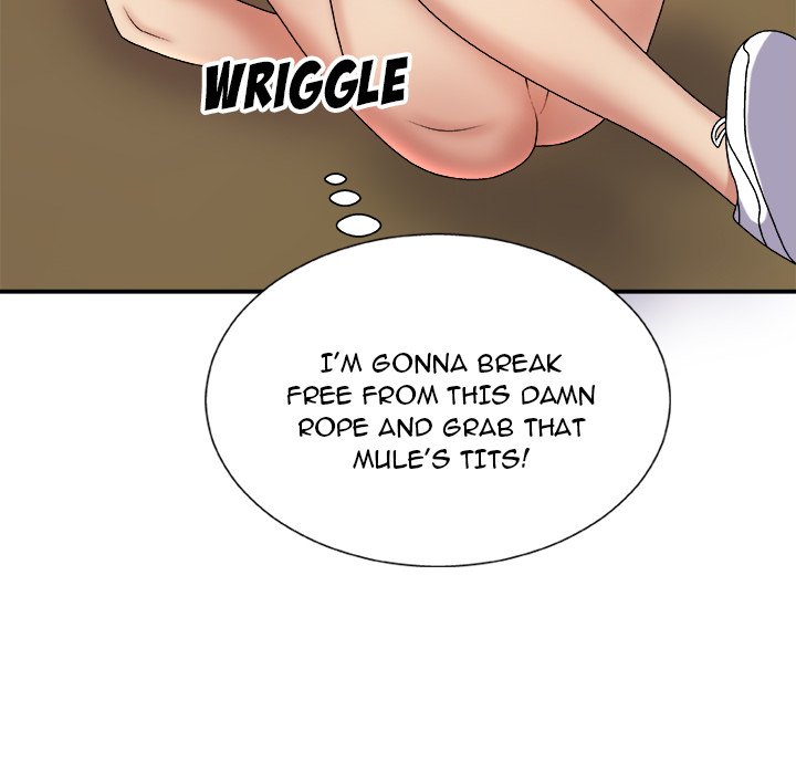 Spirit Possession chapter 10 page 135