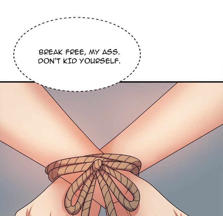 Spirit Possession chapter 10 page 136