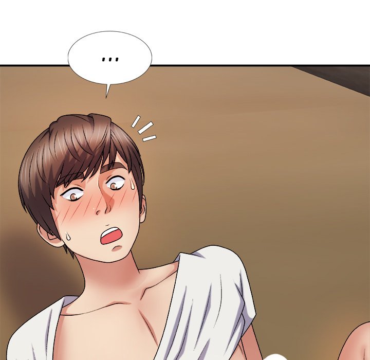 Spirit Possession chapter 10 page 138