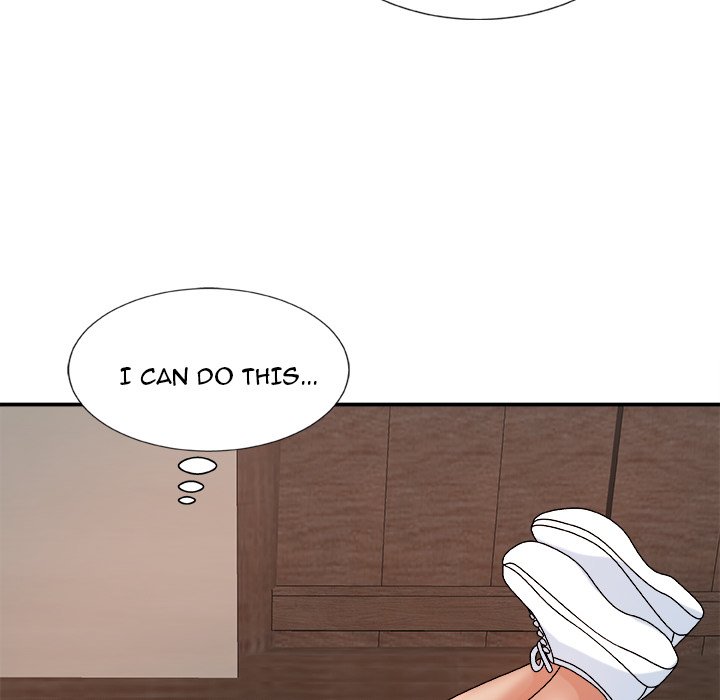 Spirit Possession chapter 10 page 140