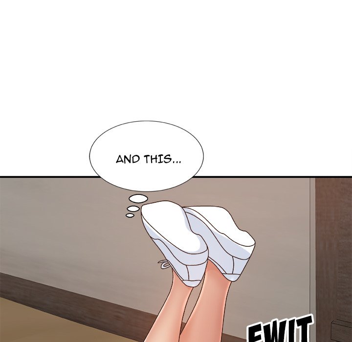 Spirit Possession chapter 10 page 142