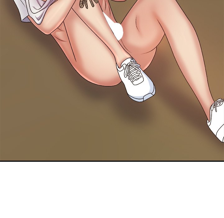Spirit Possession chapter 10 page 145