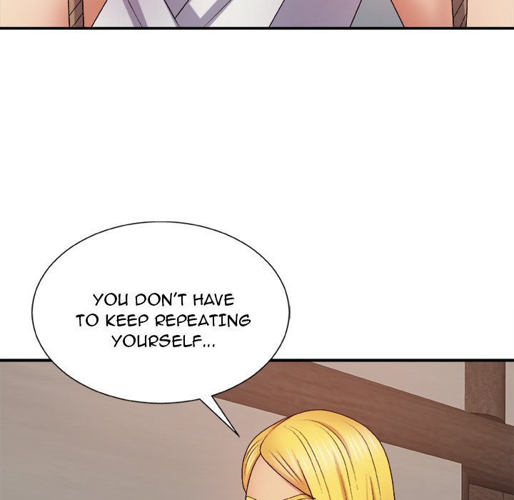 Spirit Possession chapter 10 page 149