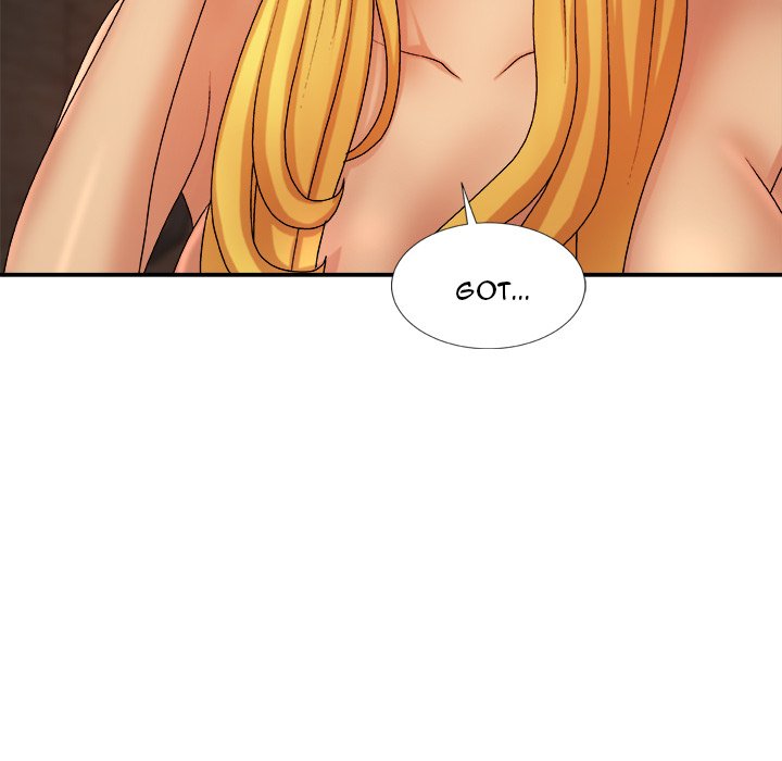 Spirit Possession chapter 10 page 153